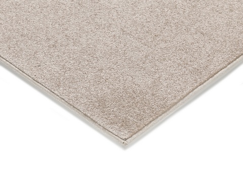 ALFOMBRA MOQUETA NILE CREMA